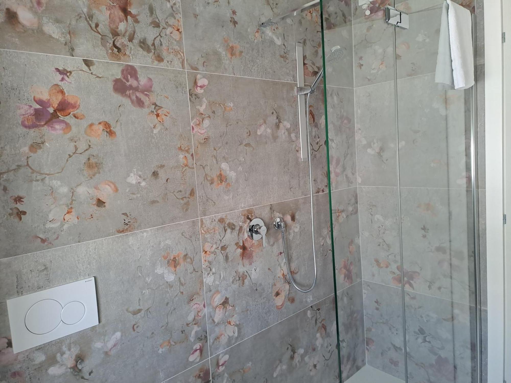 La Suite Civitanova Marche Exterior photo