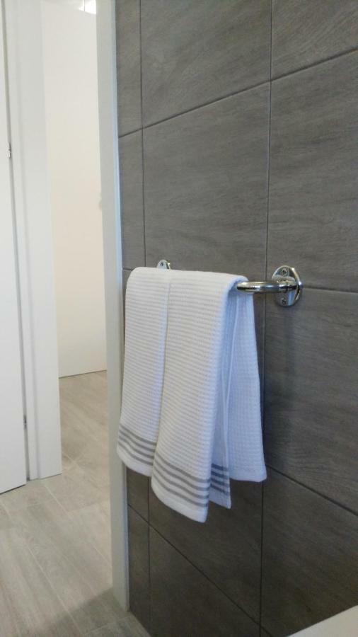 La Suite Civitanova Marche Exterior photo
